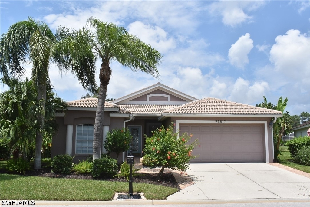 25817 Pebblecreek Drive - Photo 0
