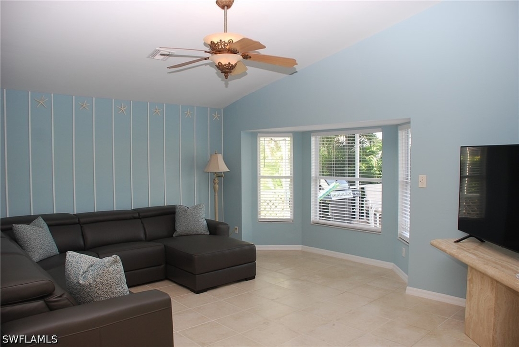 25817 Pebblecreek Drive - Photo 9