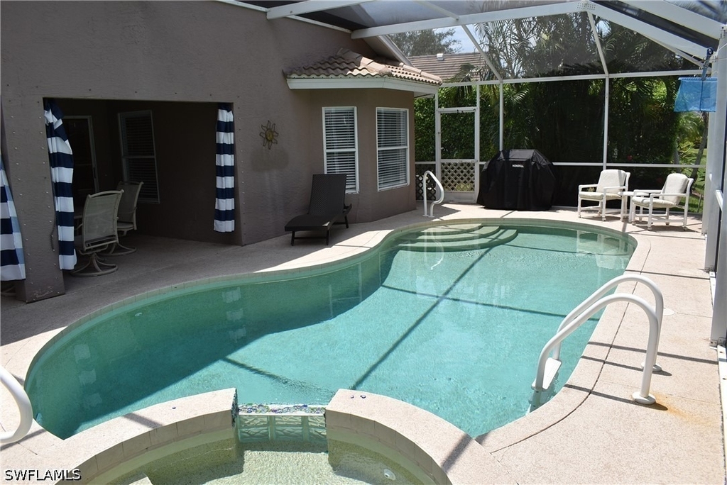 25817 Pebblecreek Drive - Photo 15