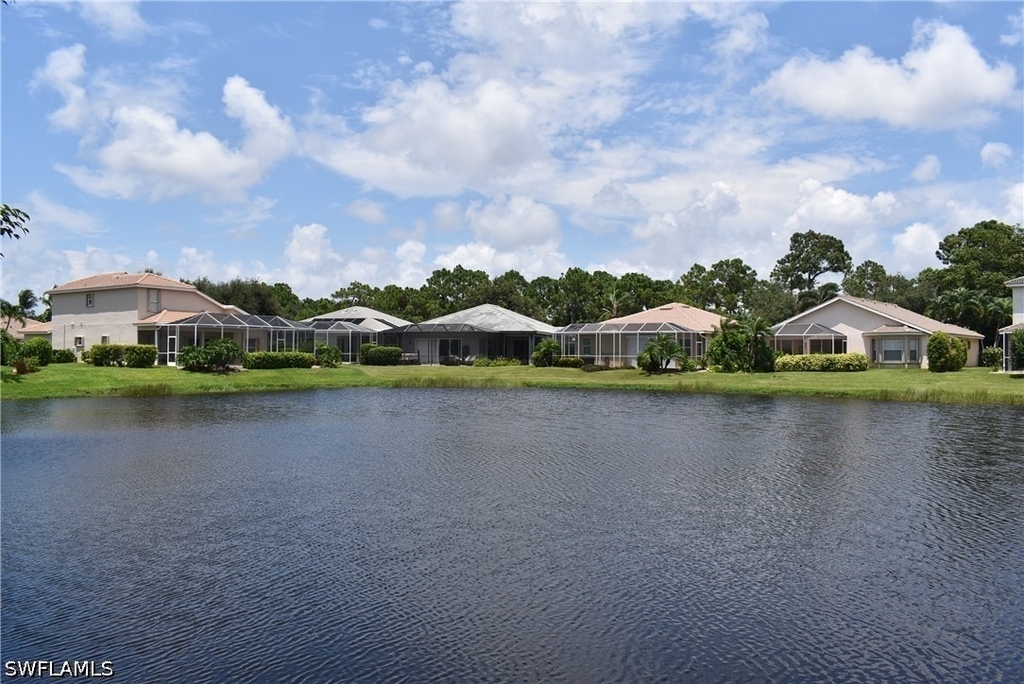 25817 Pebblecreek Drive - Photo 18