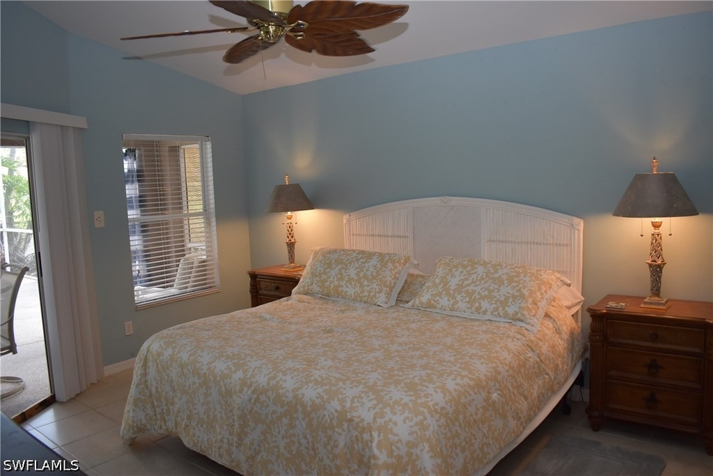 25817 Pebblecreek Drive - Photo 20