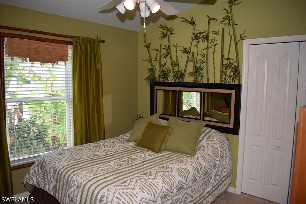25817 Pebblecreek Drive - Photo 25