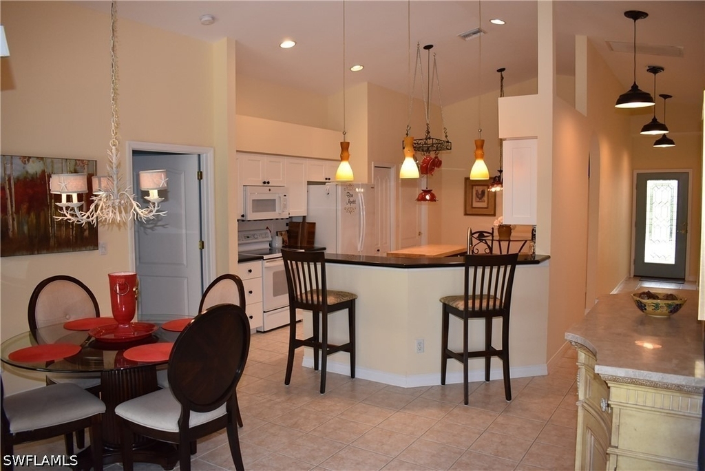 25817 Pebblecreek Drive - Photo 6
