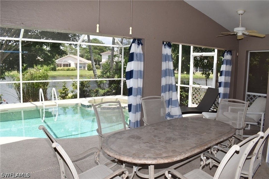 25817 Pebblecreek Drive - Photo 11