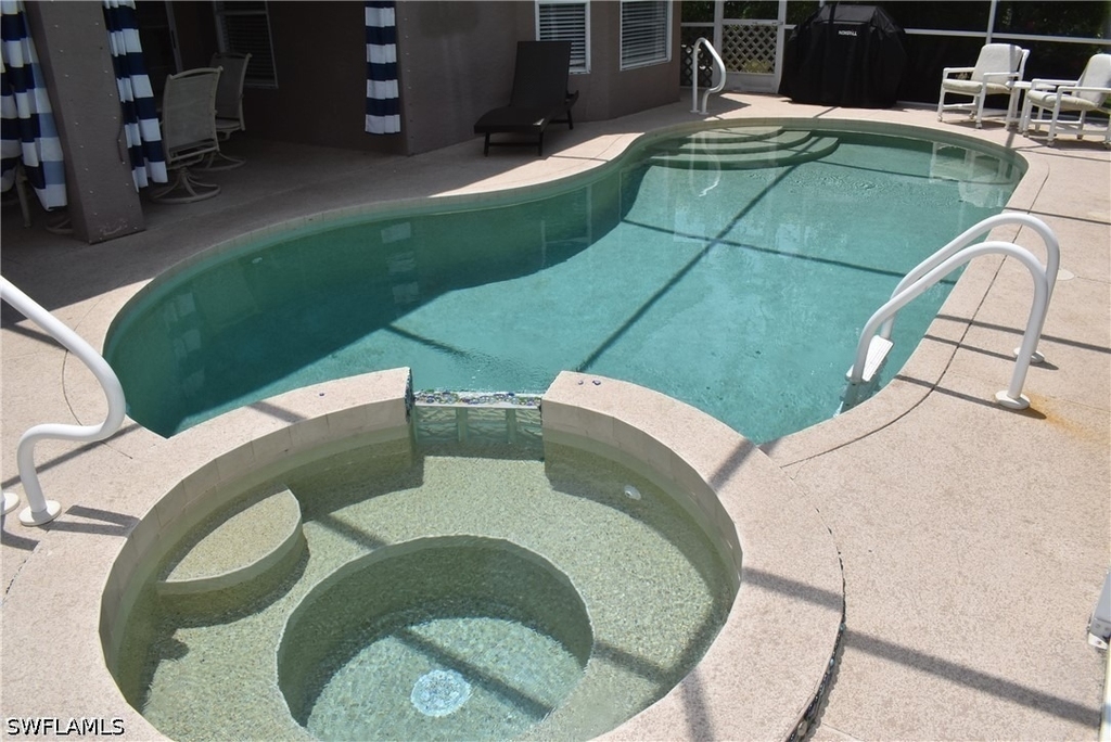 25817 Pebblecreek Drive - Photo 14