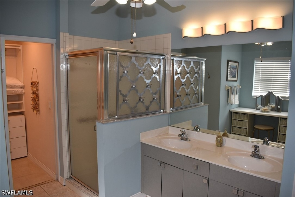 25817 Pebblecreek Drive - Photo 21