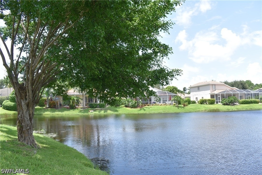 25817 Pebblecreek Drive - Photo 17