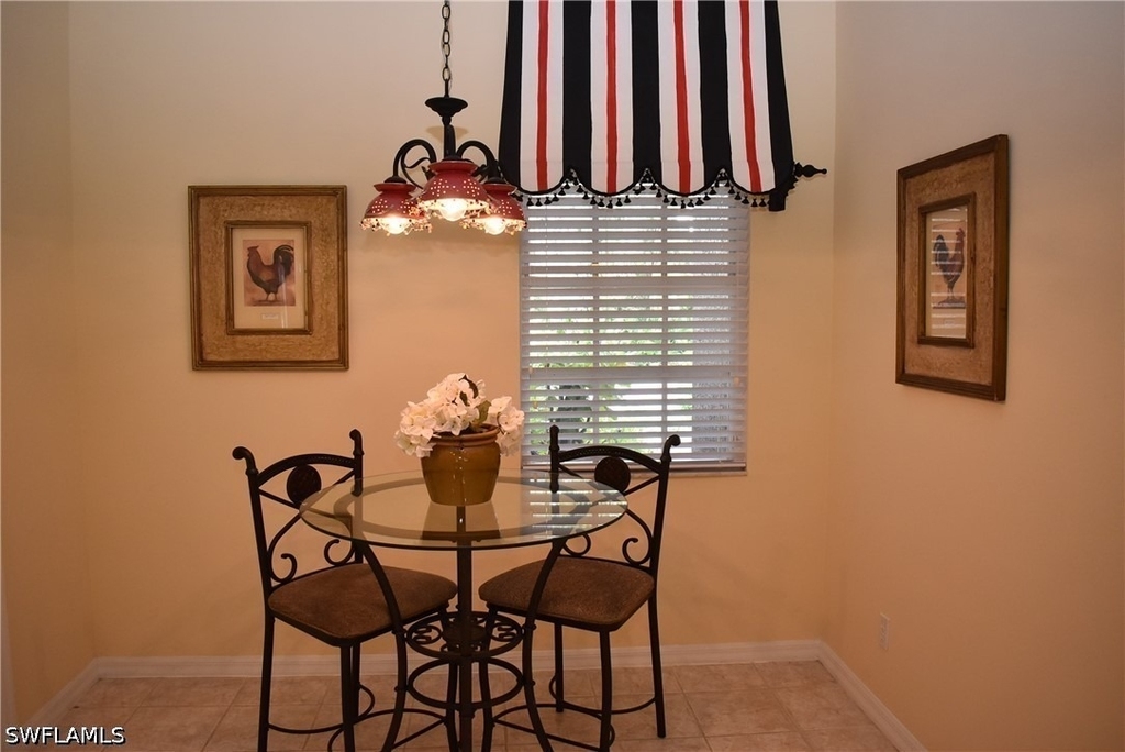 25817 Pebblecreek Drive - Photo 7