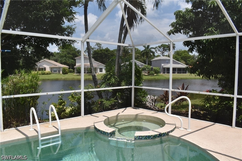 25817 Pebblecreek Drive - Photo 13