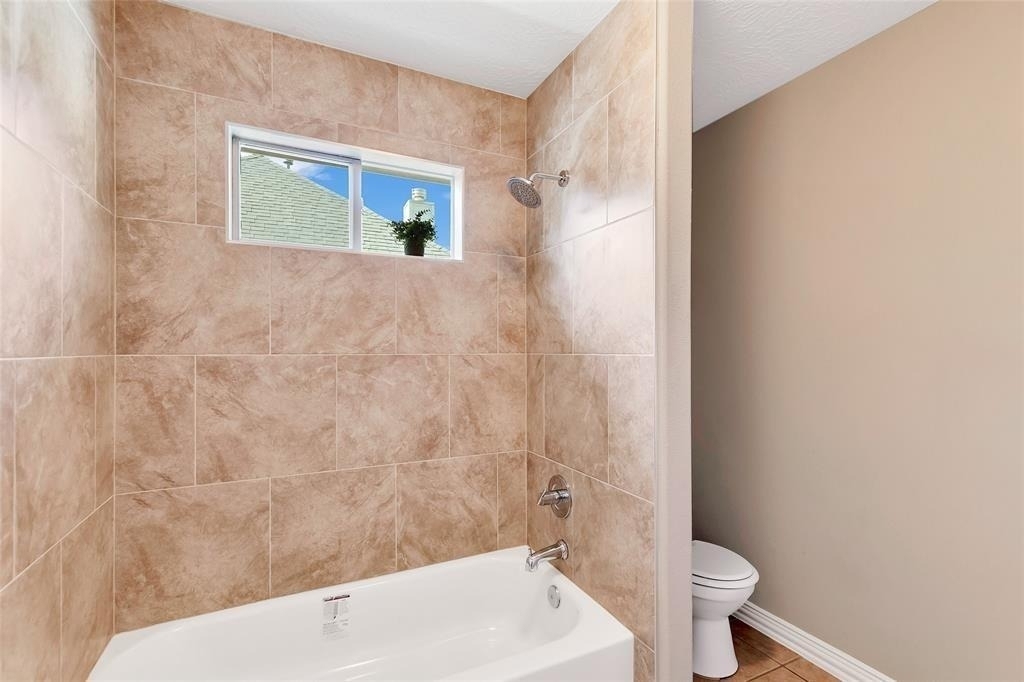 13019 Chandler Chase Court - Photo 31