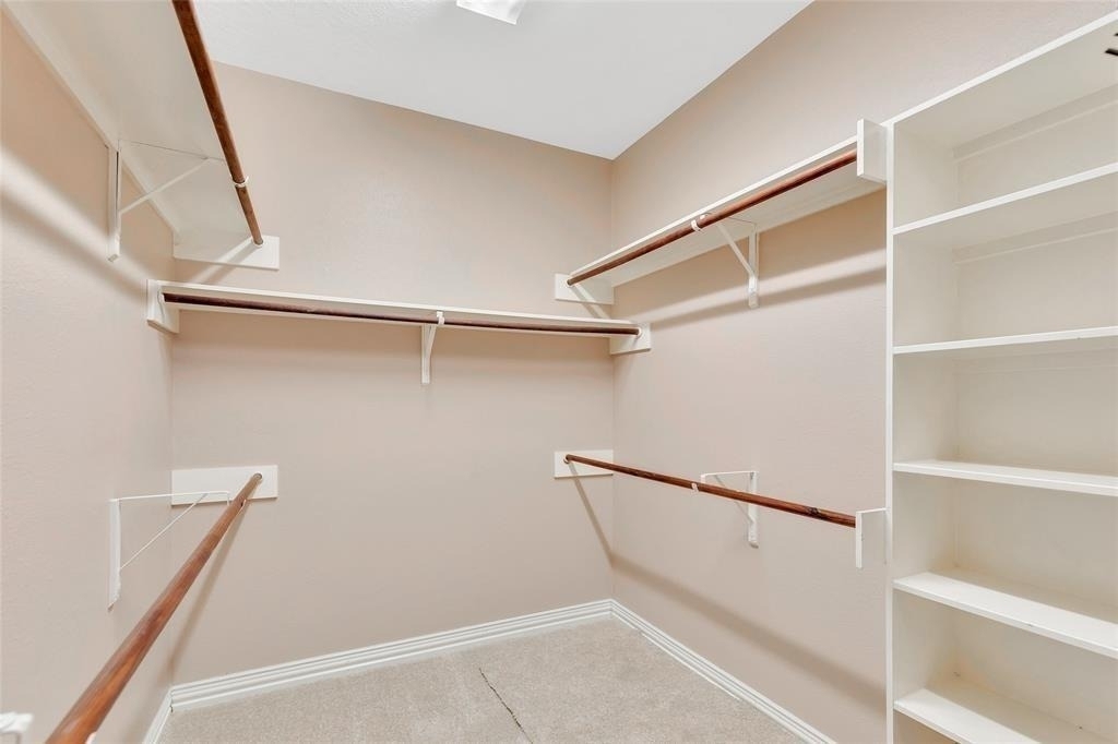 13019 Chandler Chase Court - Photo 24