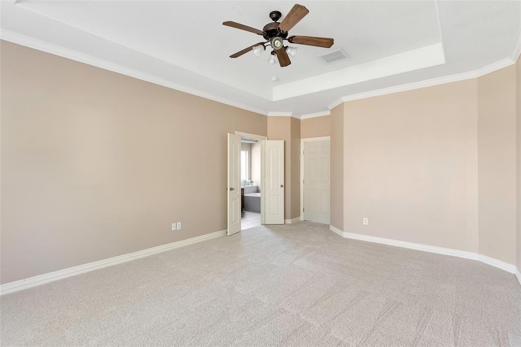 13019 Chandler Chase Court - Photo 21