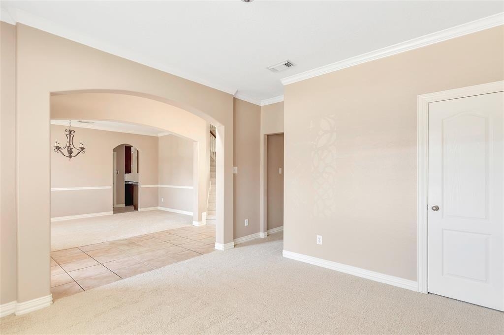13019 Chandler Chase Court - Photo 6