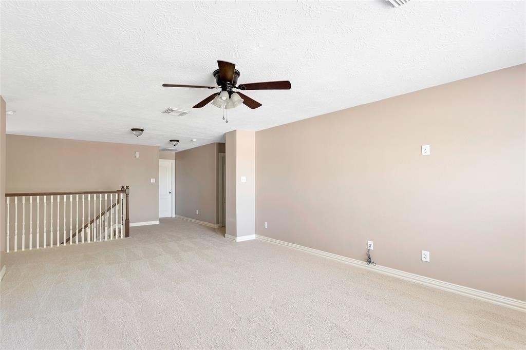 13019 Chandler Chase Court - Photo 25
