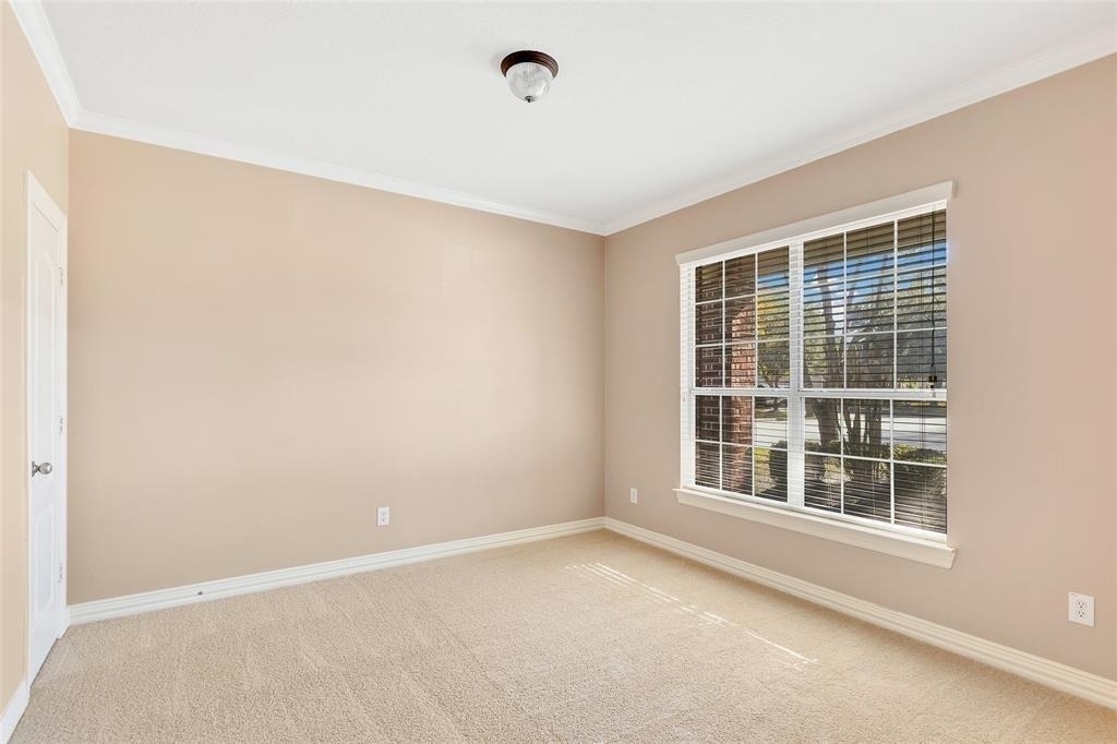 13019 Chandler Chase Court - Photo 5