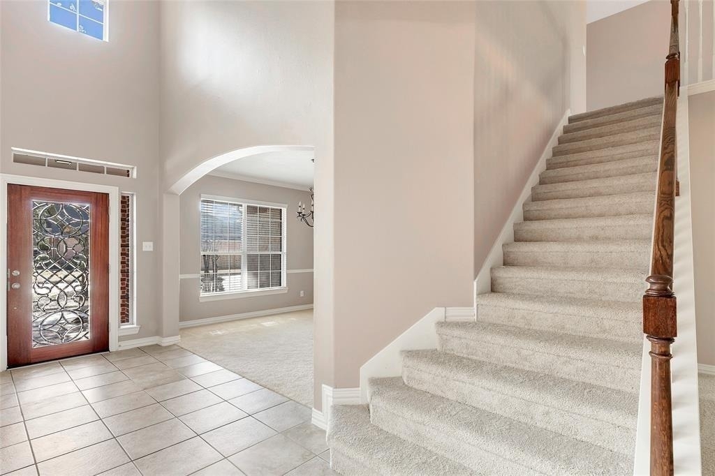 13019 Chandler Chase Court - Photo 3