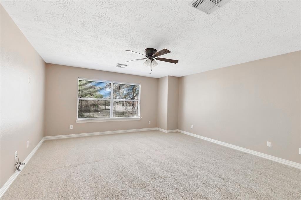 13019 Chandler Chase Court - Photo 26