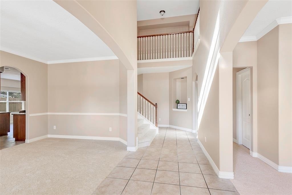 13019 Chandler Chase Court - Photo 2