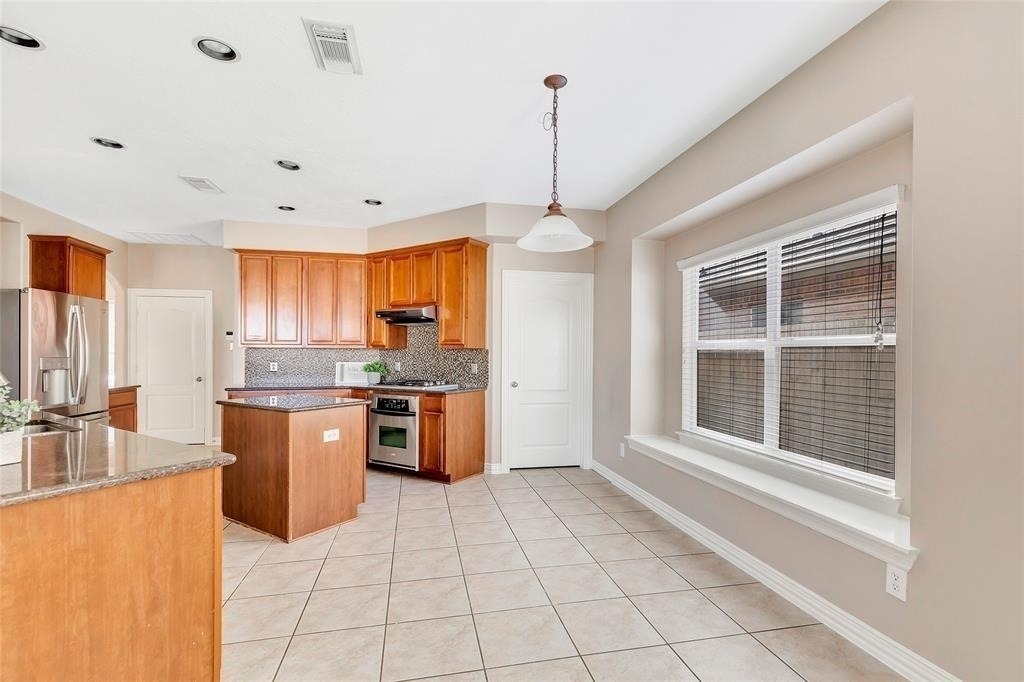 13019 Chandler Chase Court - Photo 15