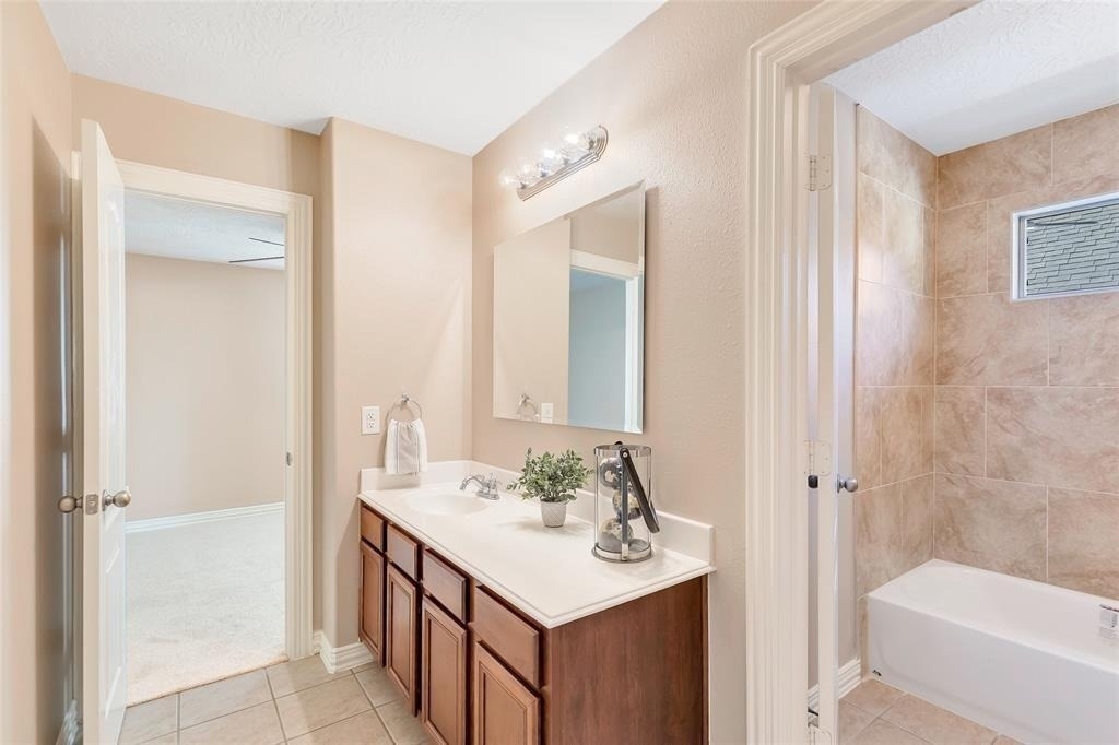 13019 Chandler Chase Court - Photo 30