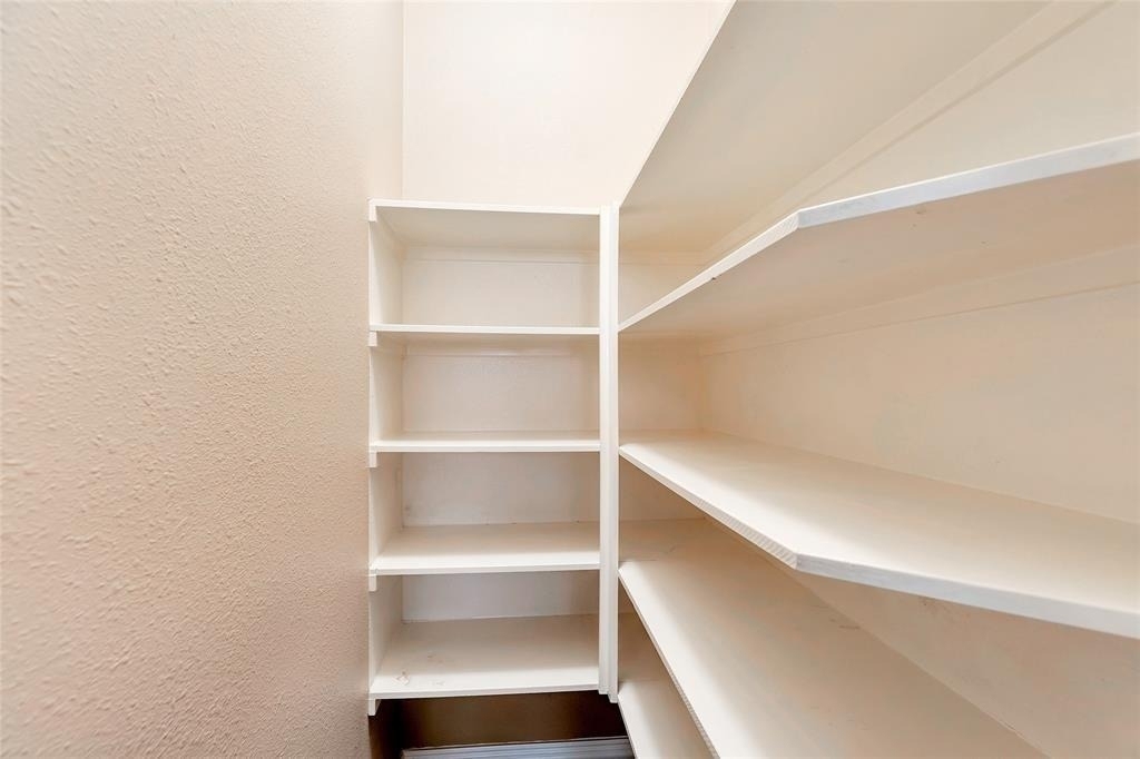 13019 Chandler Chase Court - Photo 17