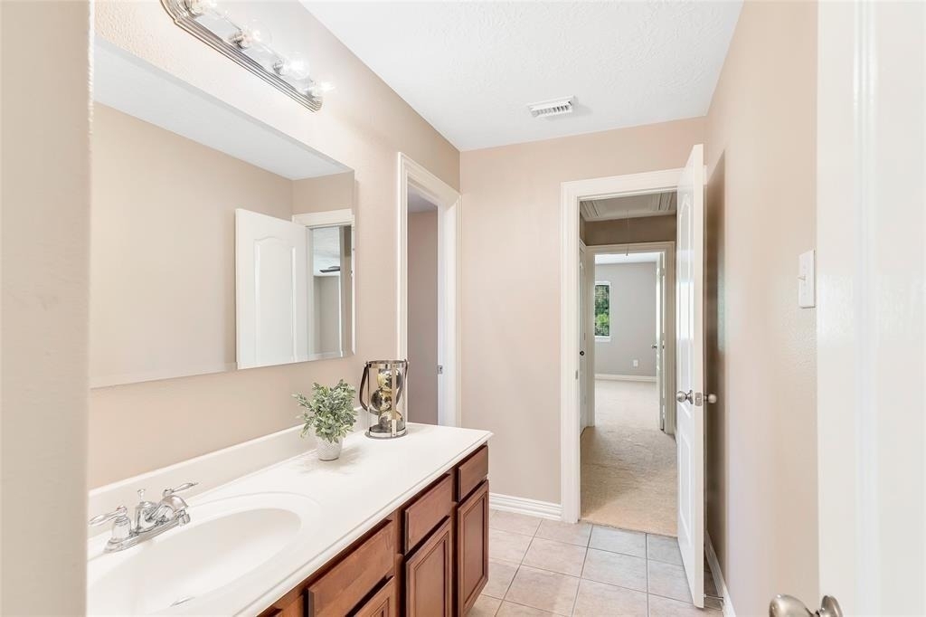 13019 Chandler Chase Court - Photo 29