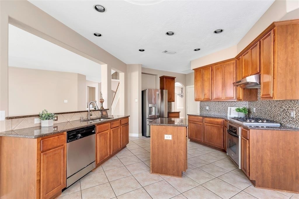13019 Chandler Chase Court - Photo 12
