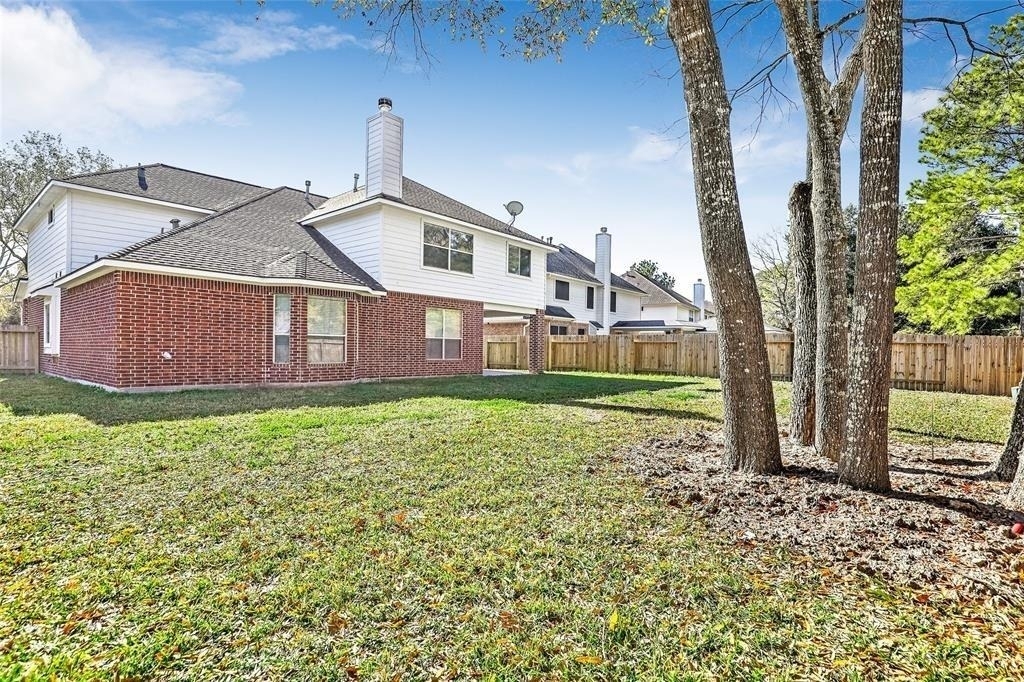 13019 Chandler Chase Court - Photo 36