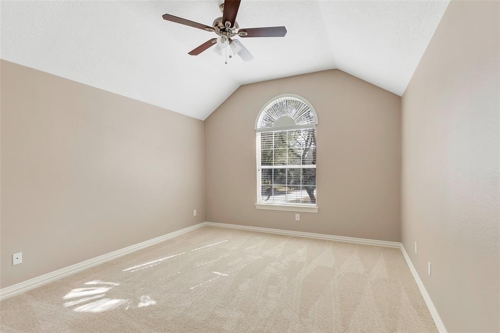 13019 Chandler Chase Court - Photo 33