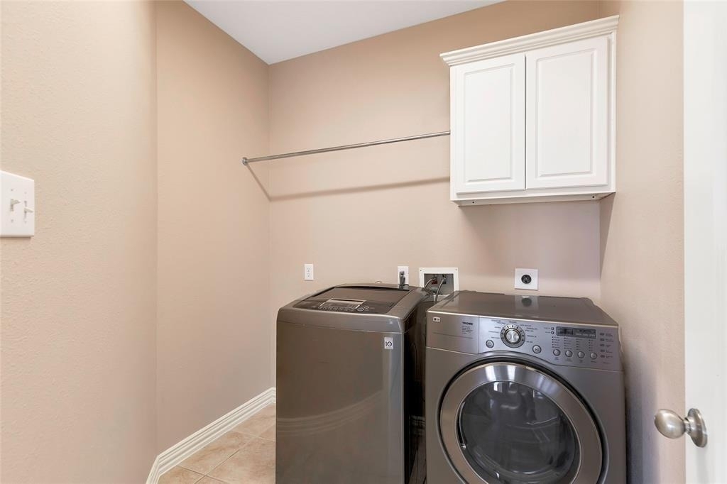 13019 Chandler Chase Court - Photo 18