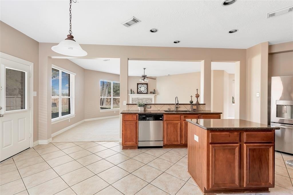 13019 Chandler Chase Court - Photo 13