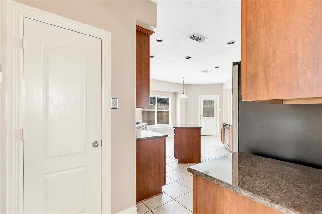 13019 Chandler Chase Court - Photo 16