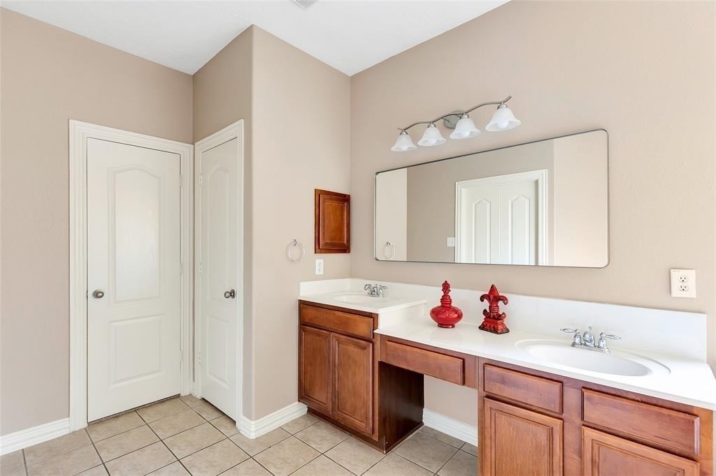 13019 Chandler Chase Court - Photo 23
