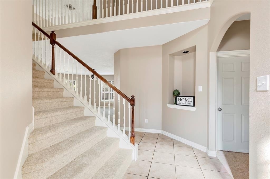 13019 Chandler Chase Court - Photo 4