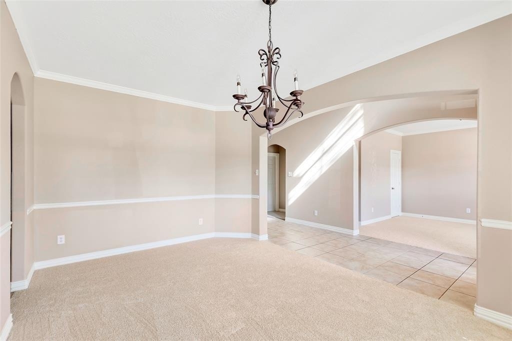 13019 Chandler Chase Court - Photo 8