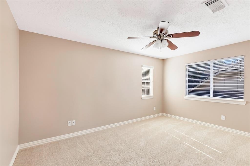 13019 Chandler Chase Court - Photo 28