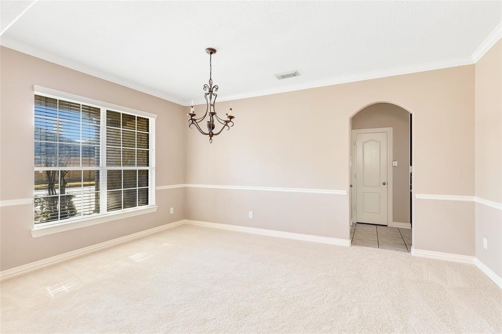13019 Chandler Chase Court - Photo 7