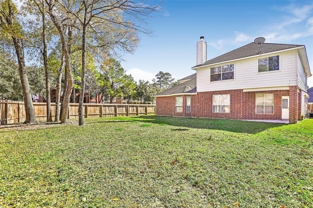 13019 Chandler Chase Court - Photo 35