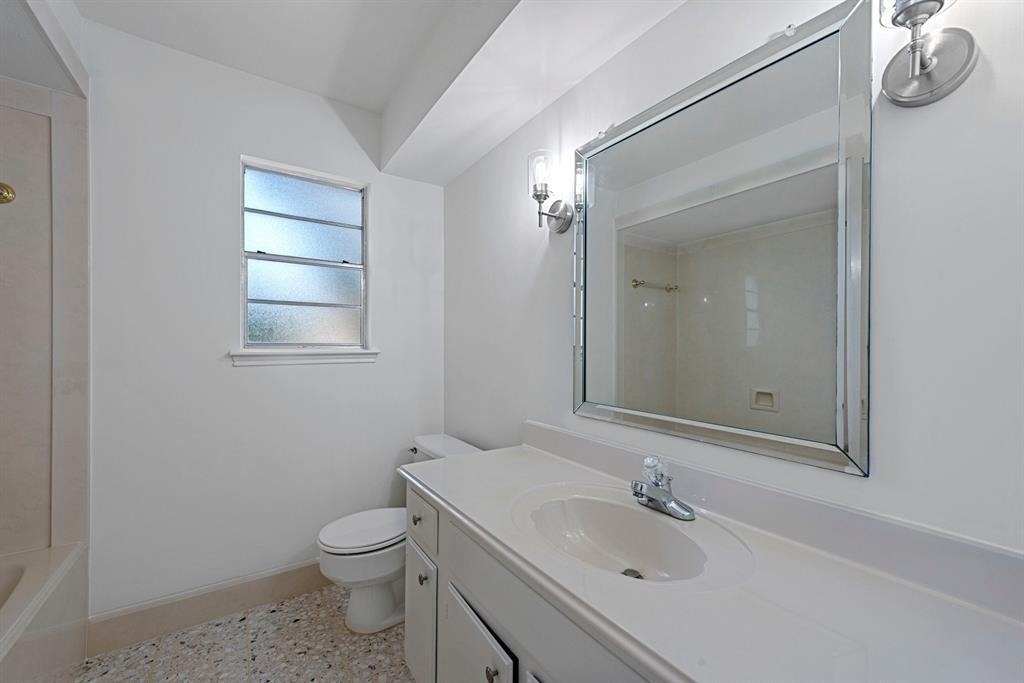 9718 Truscon Drive - Photo 14