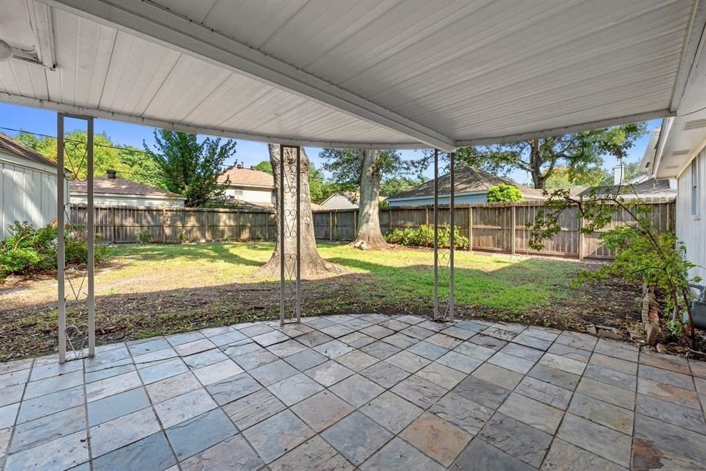 9718 Truscon Drive - Photo 17