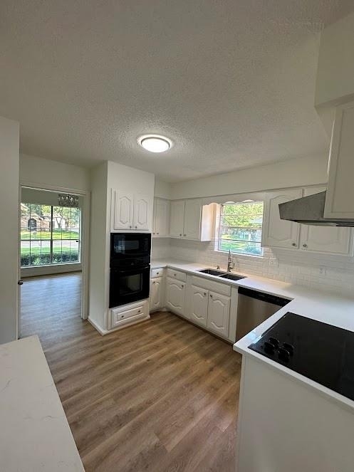 9718 Truscon Drive - Photo 1