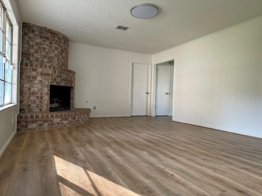 9718 Truscon Drive - Photo 5