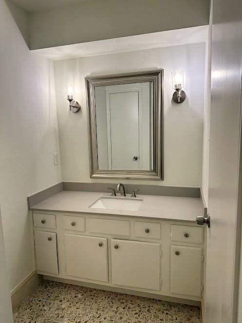 9718 Truscon Drive - Photo 10