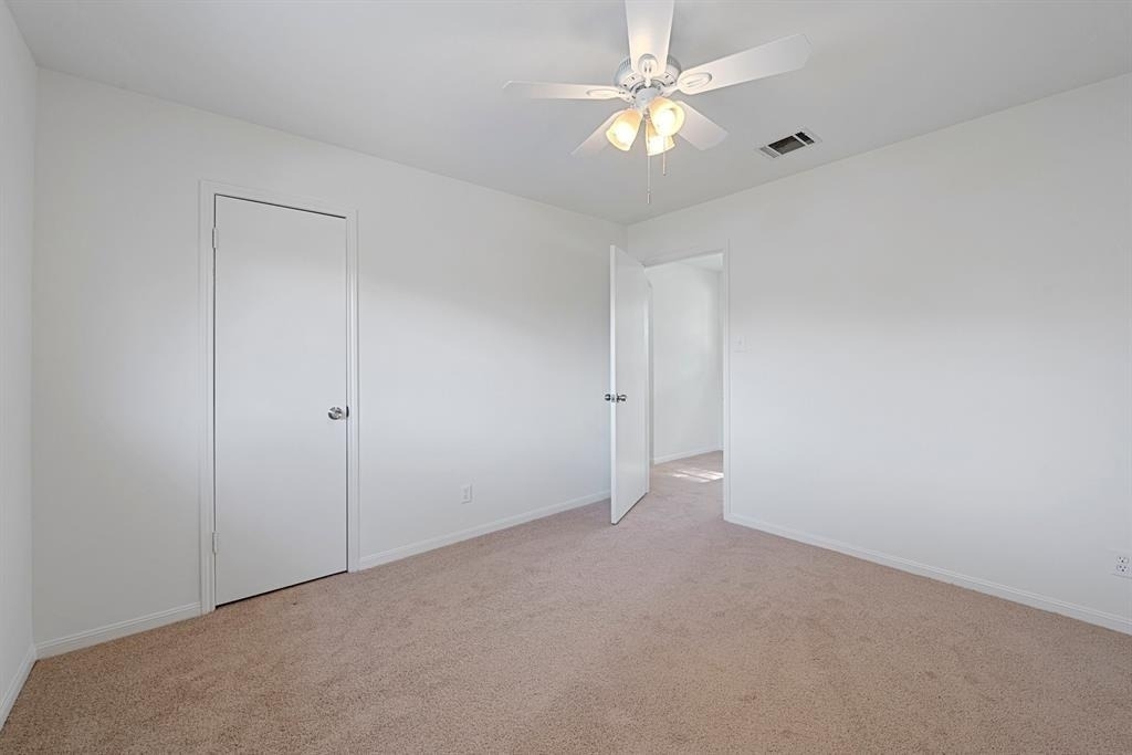 9718 Truscon Drive - Photo 15