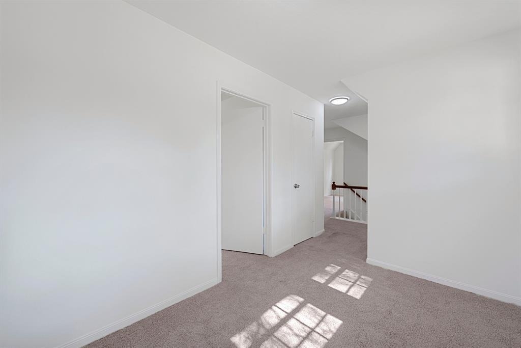 9718 Truscon Drive - Photo 12