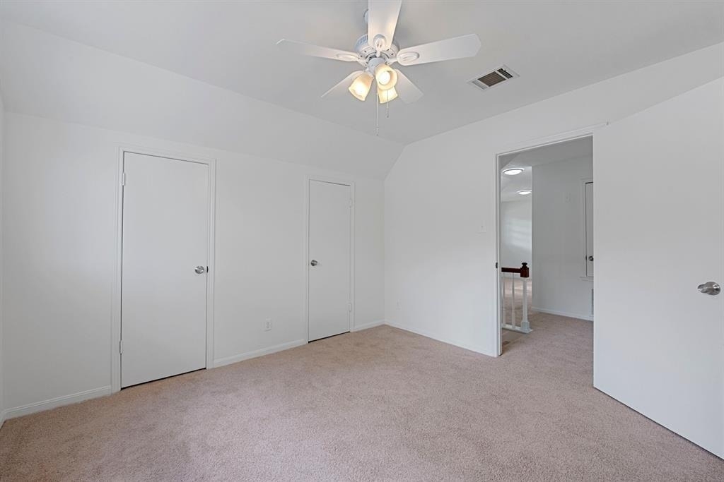 9718 Truscon Drive - Photo 13