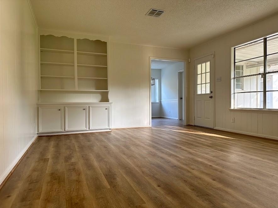 9718 Truscon Drive - Photo 6