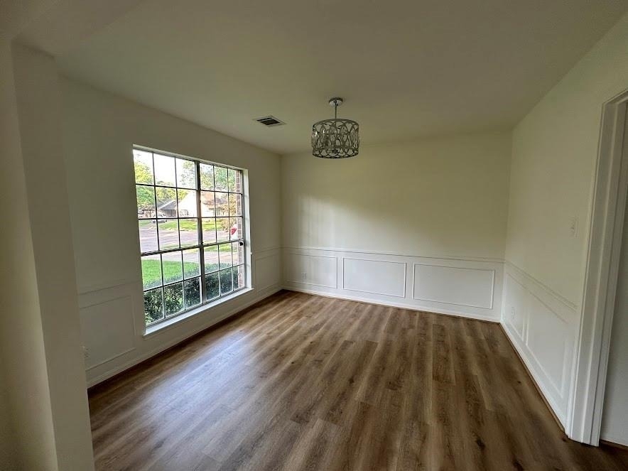 9718 Truscon Drive - Photo 0