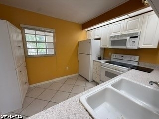 17138 Ravens Roost - Photo 16