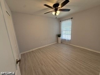 17138 Ravens Roost - Photo 9